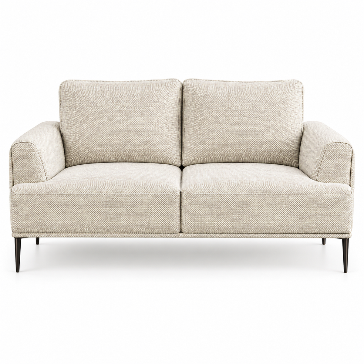 Gladbeck Loveseat