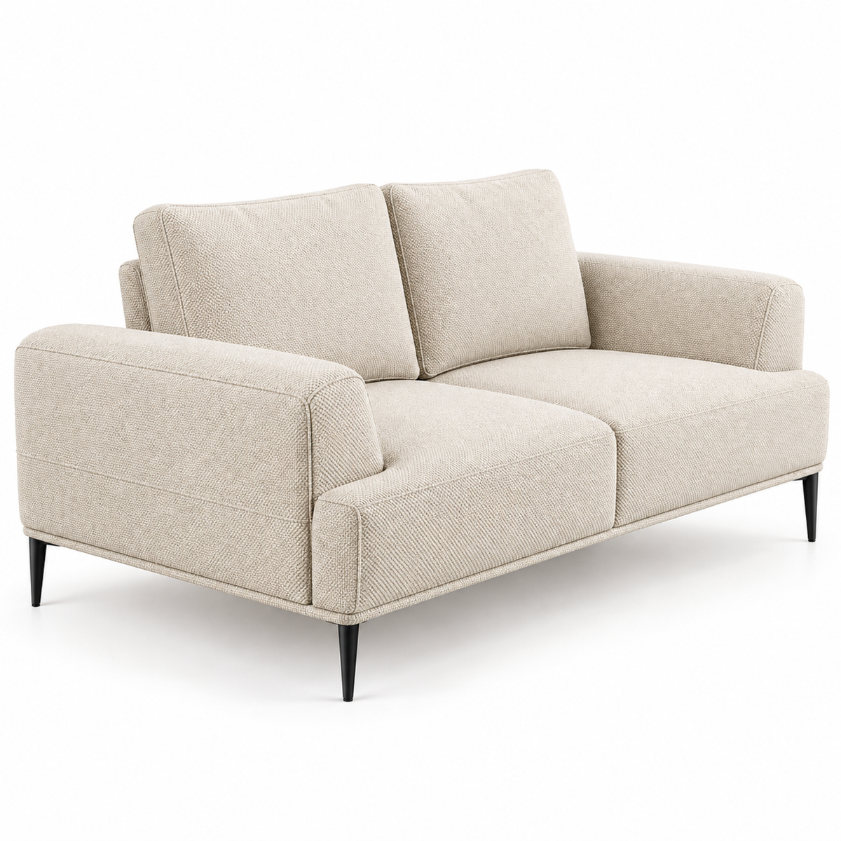 Gladbeck Loveseat