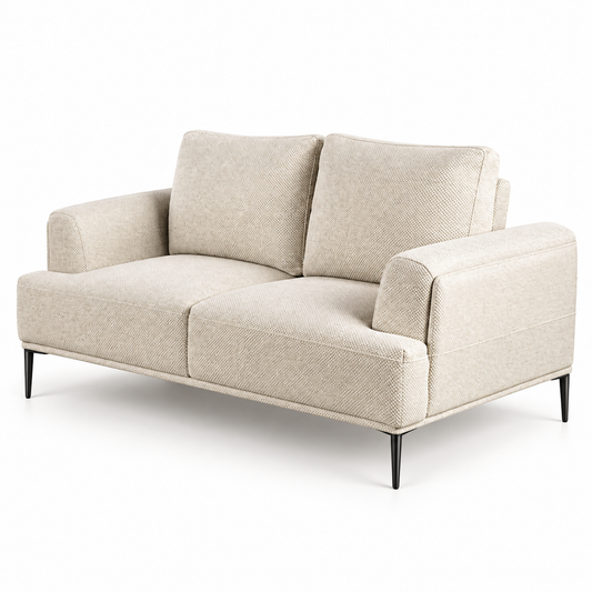 Gladbeck Loveseat