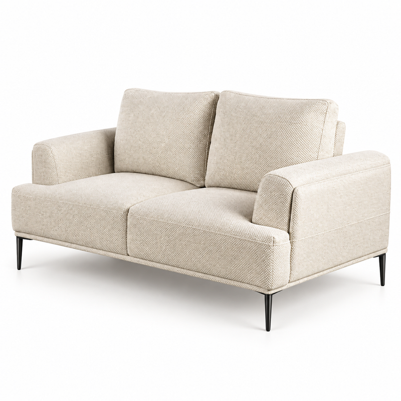 Gladbeck Loveseat
