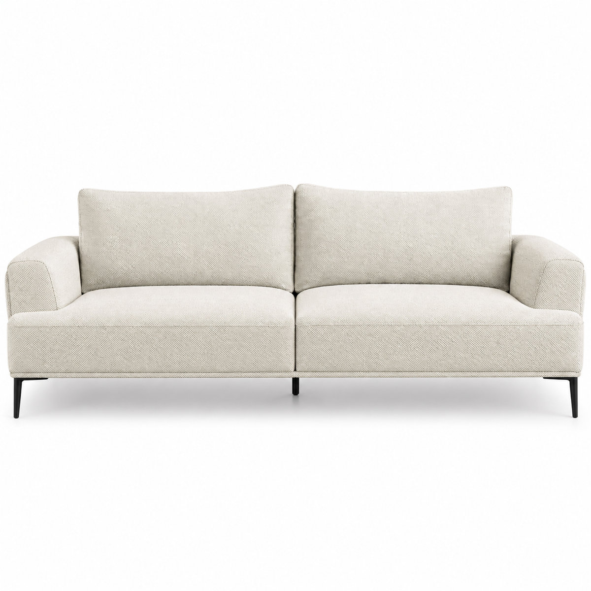 Gladbeck Sofa