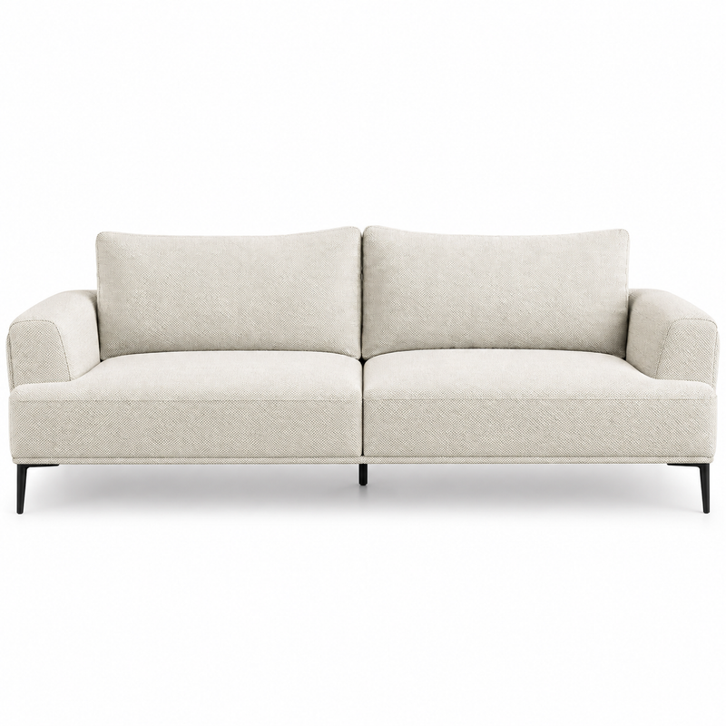 Gladbeck Sofa