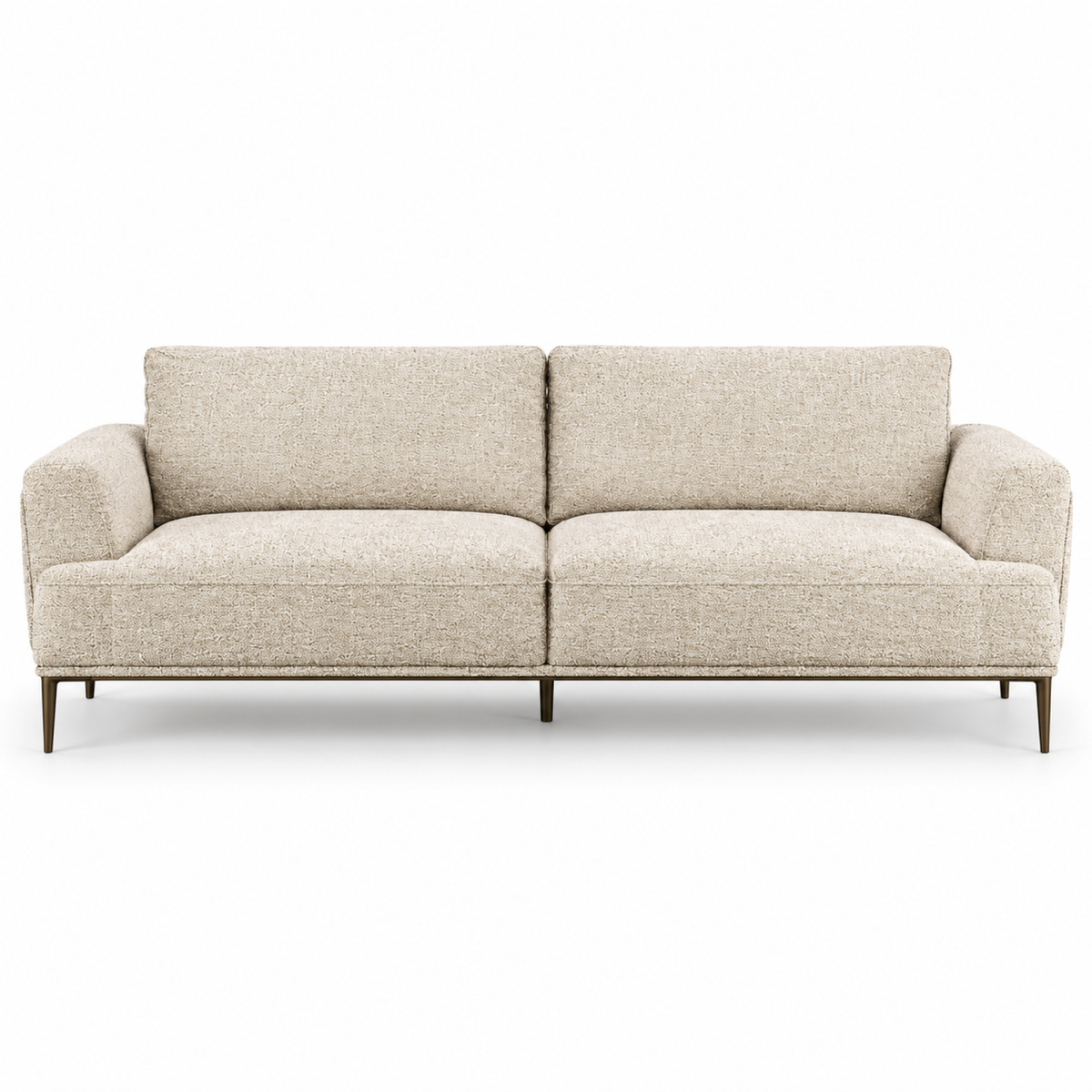 Gladbeck Sofa