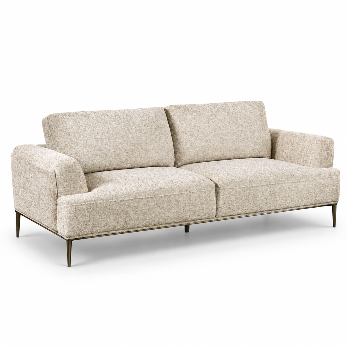 Gladbeck Sofa