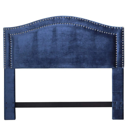 Godiva Headboard - Queen Size - Futu With . . .
