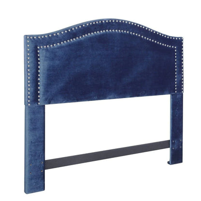 Godiva Headboard - Queen Size - Futu With . . .