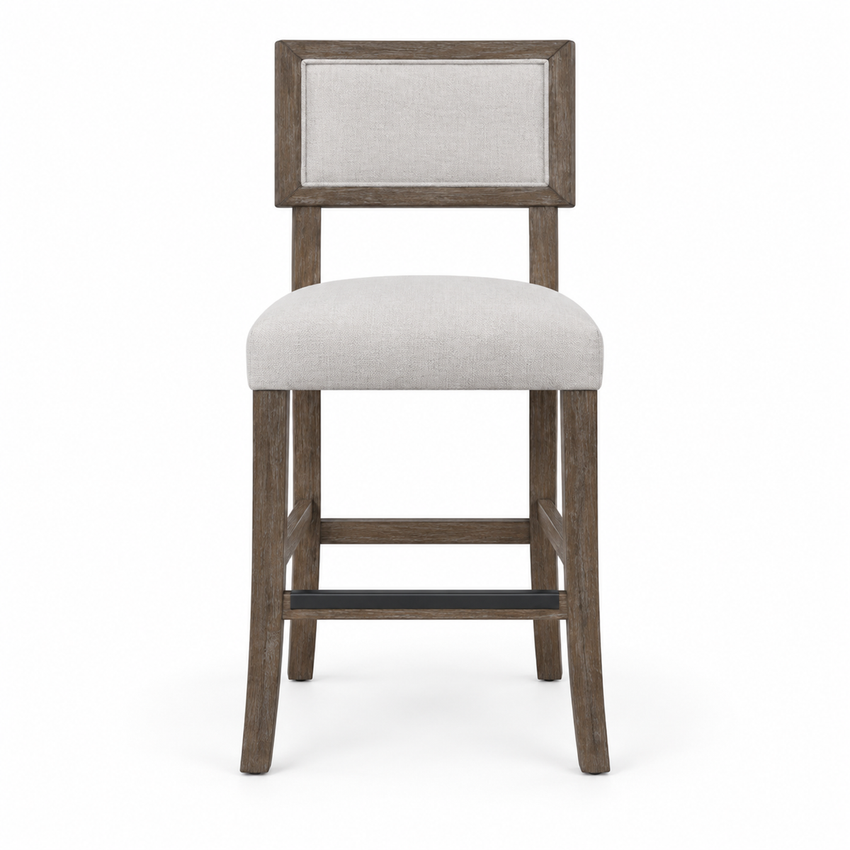 Grayston Counter Chairs (set of 2)