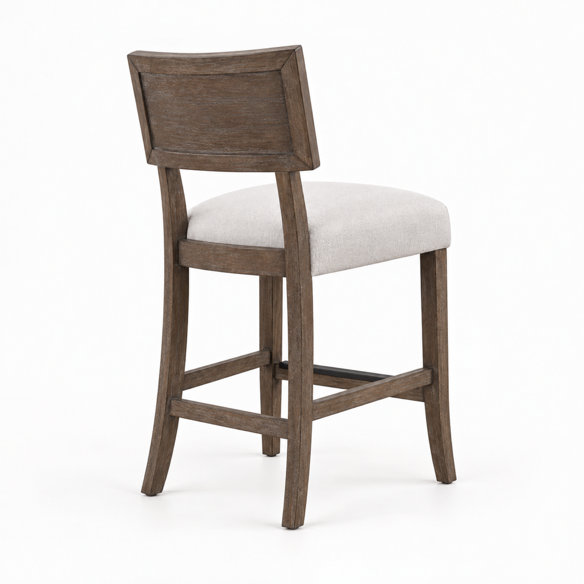 Grayston Counter Chairs (set of 2)