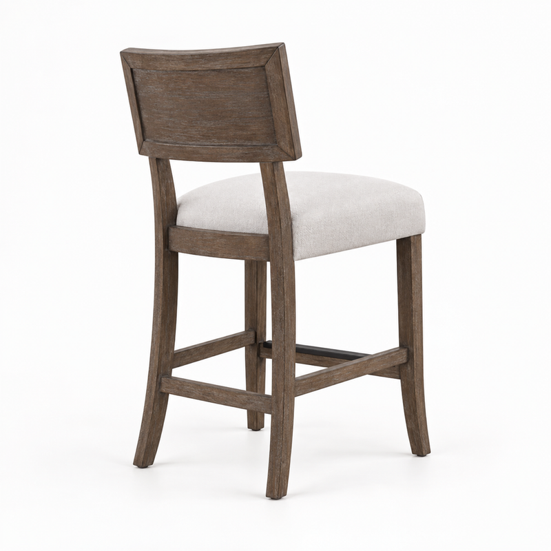 Grayston Counter Chairs (set of 2)