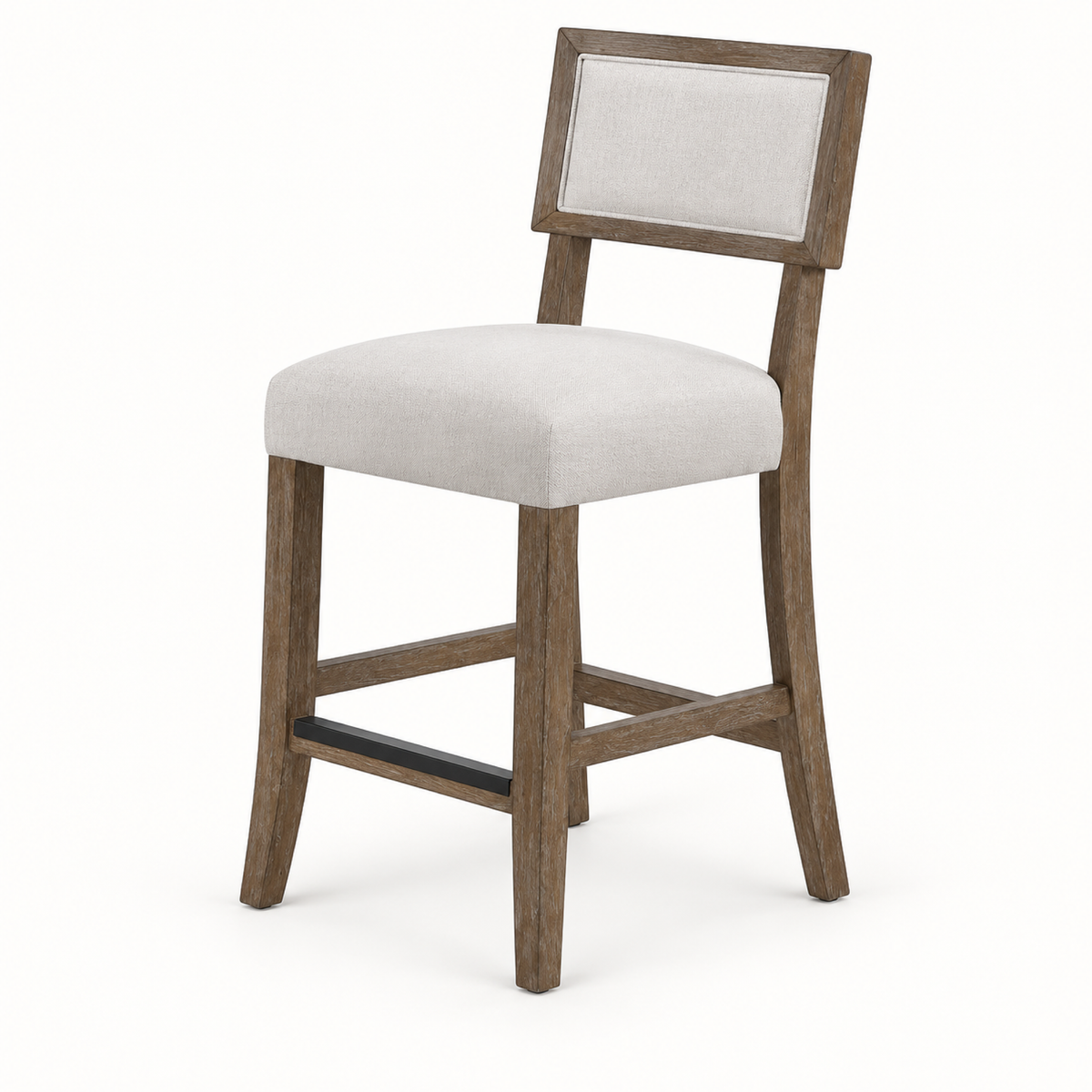 Grayston Counter Chairs (set of 2)