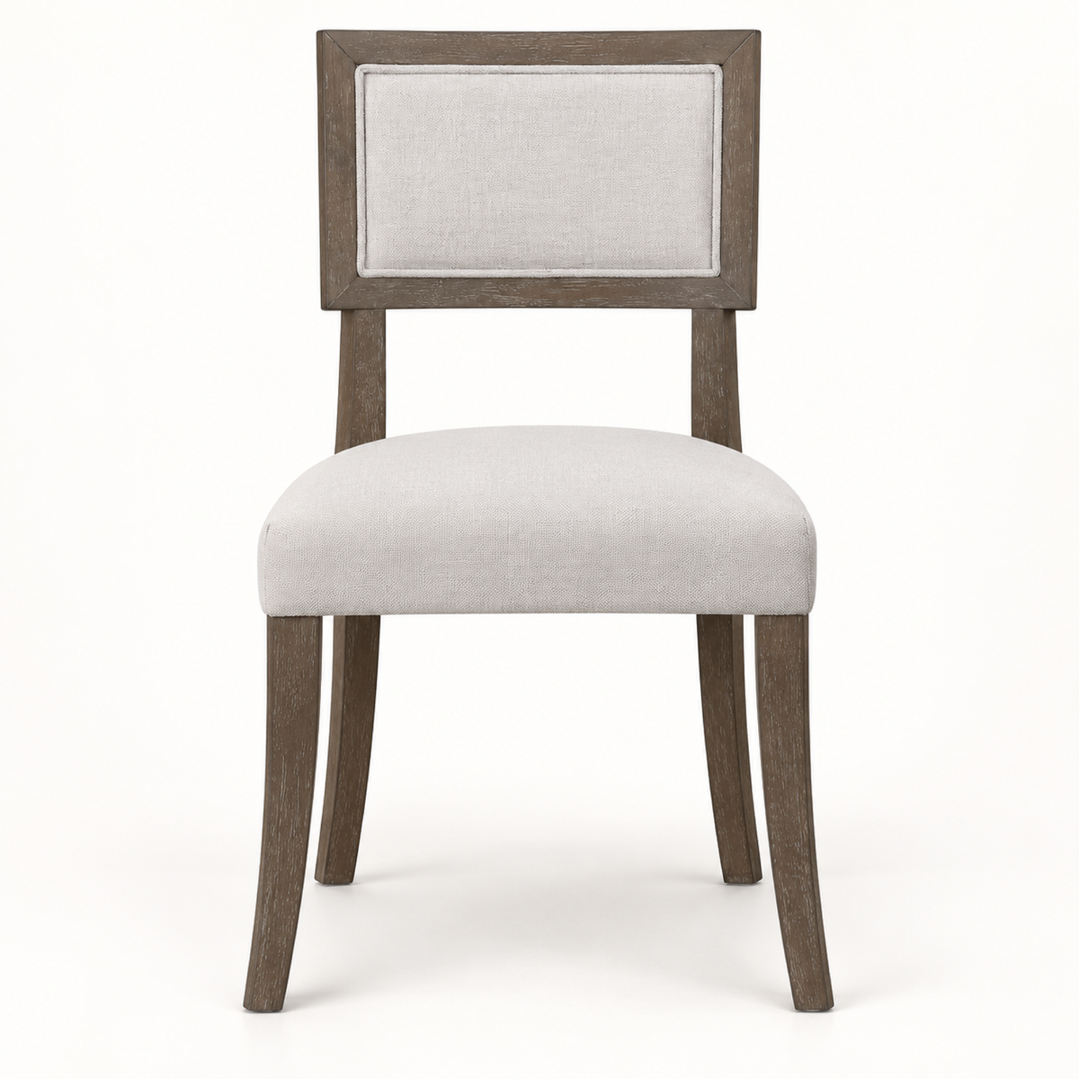 Grayston Dining Chairs (set of 2)