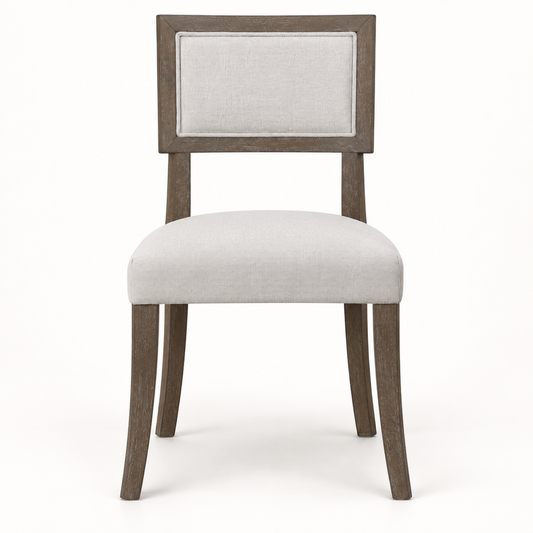 Grayston Dining Chairs (set of 2)