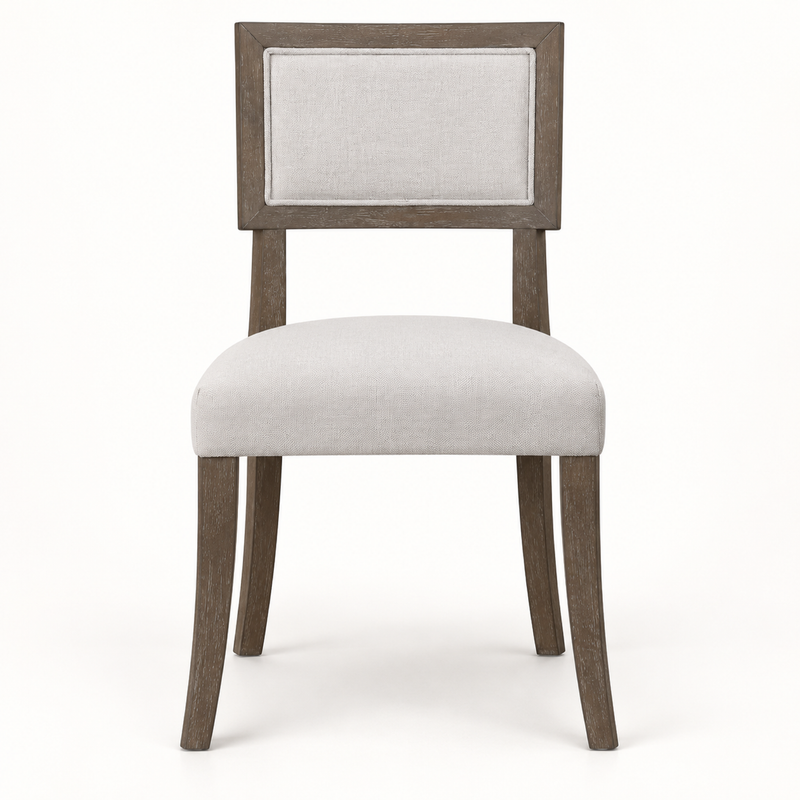 Grayston Dining Chairs (set of 2)