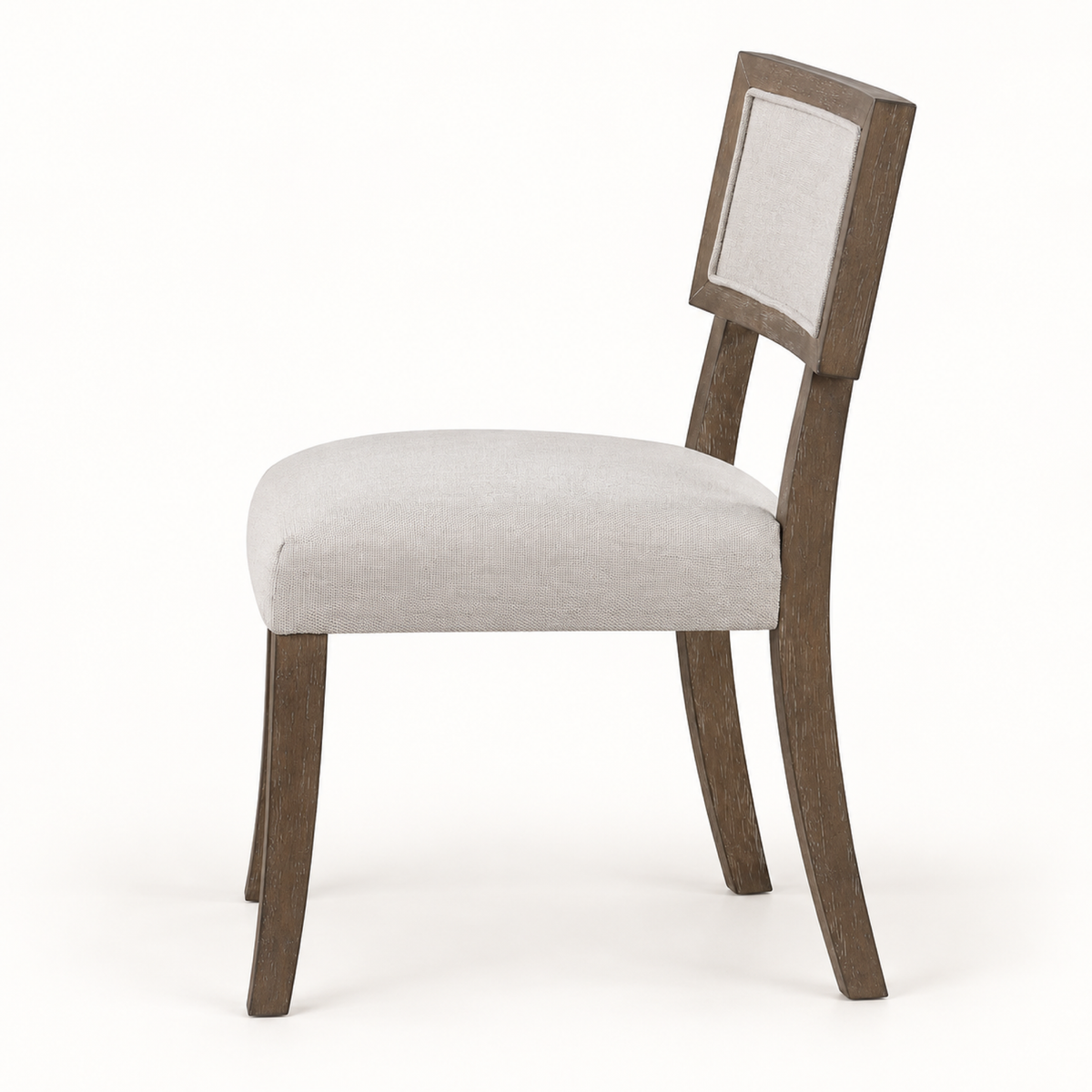 Grayston Dining Chairs (set of 2)