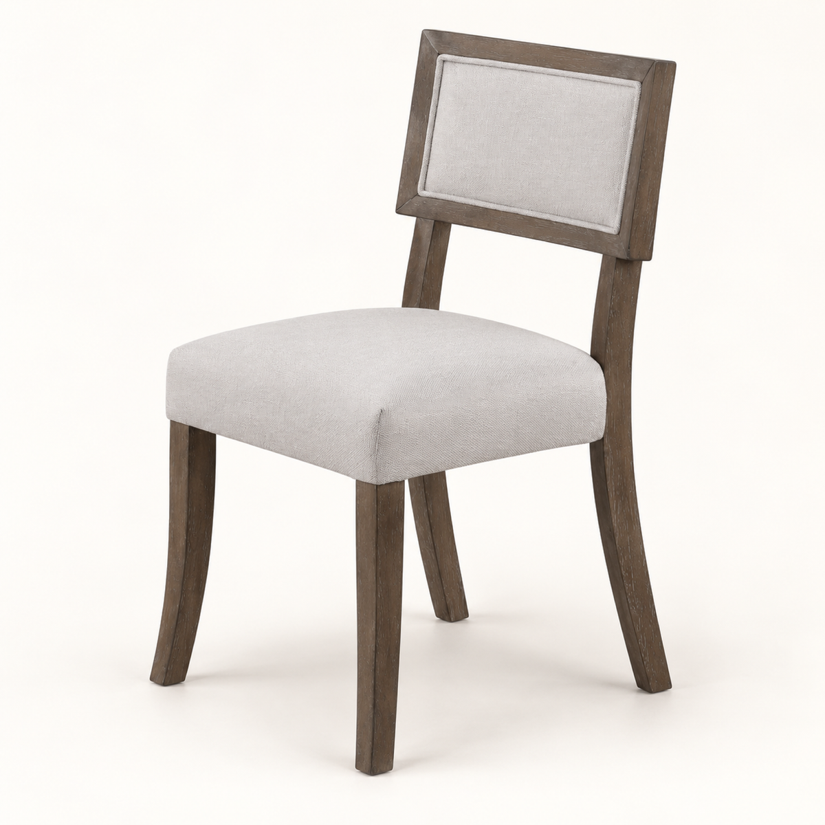 Grayston Dining Chairs (set of 2)