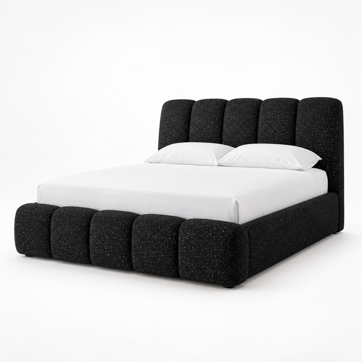 Grevin Bed