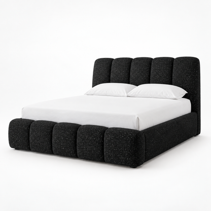 Grevin Bed