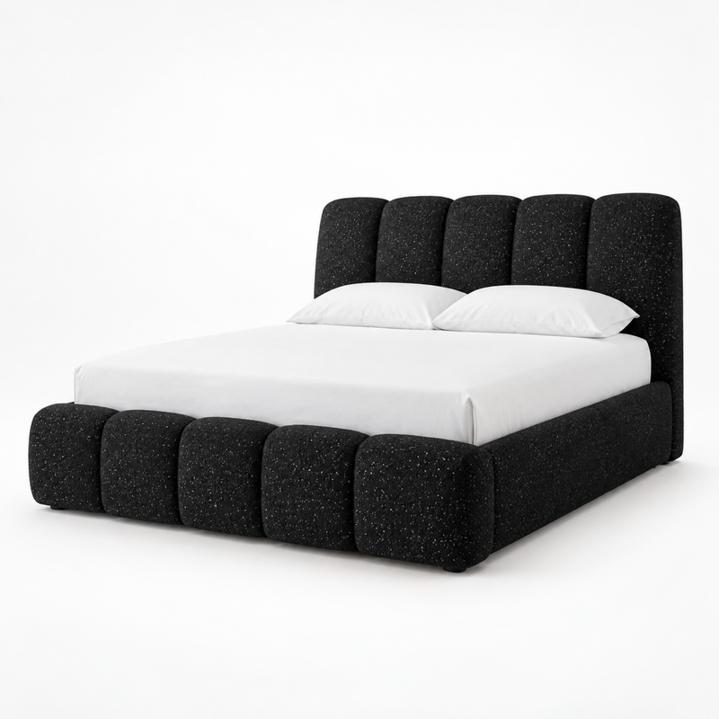 Grevin Bed