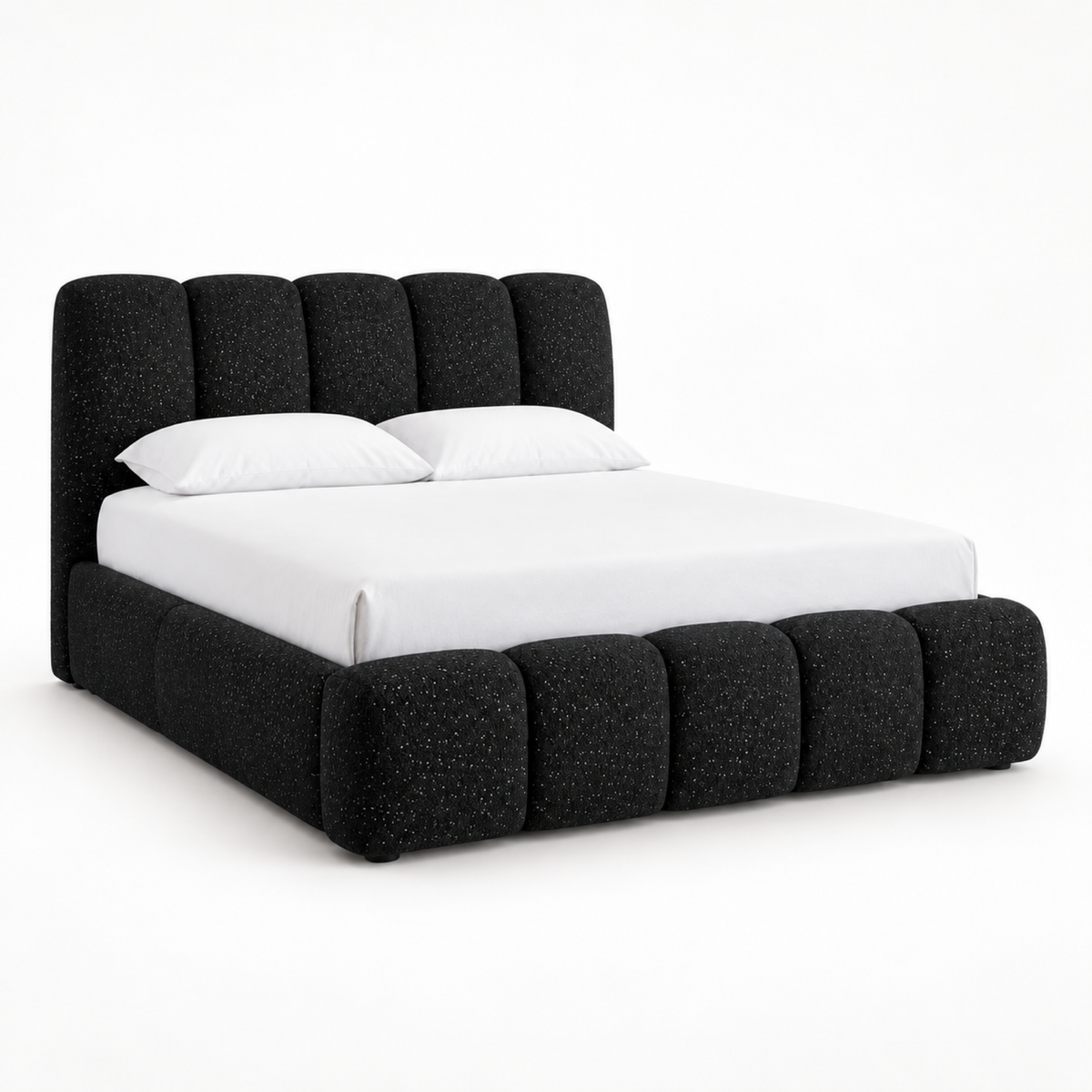 Grevin Bed