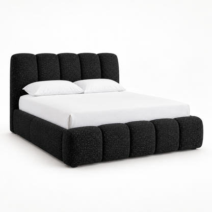 Grevin Bed