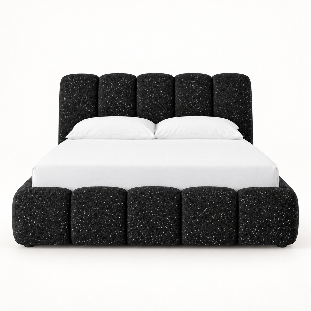 Grevin Bed