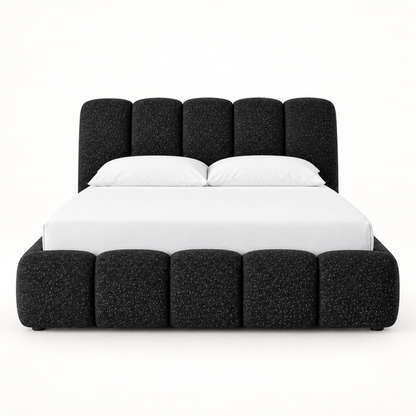 Grevin Bed