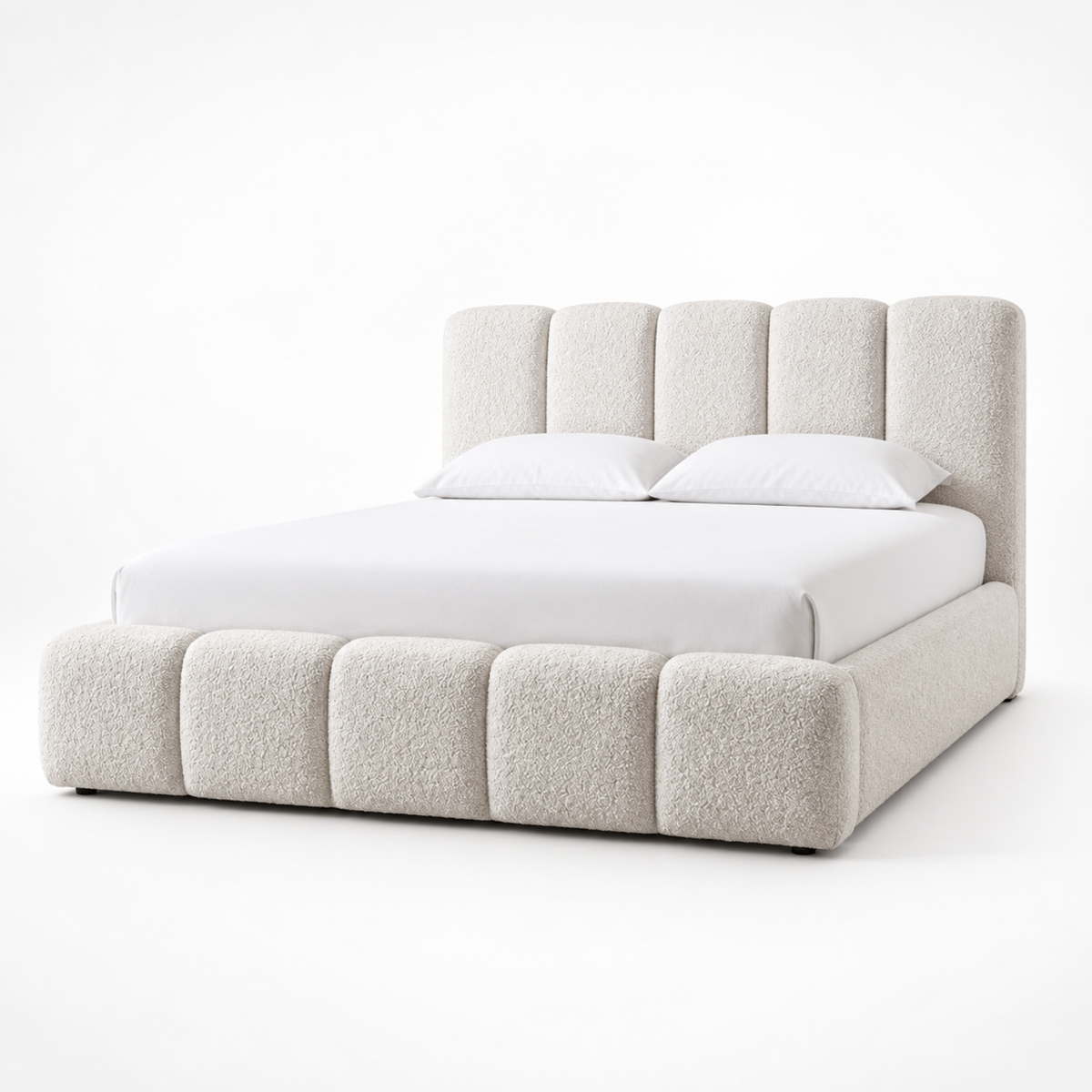 Grevin Bed