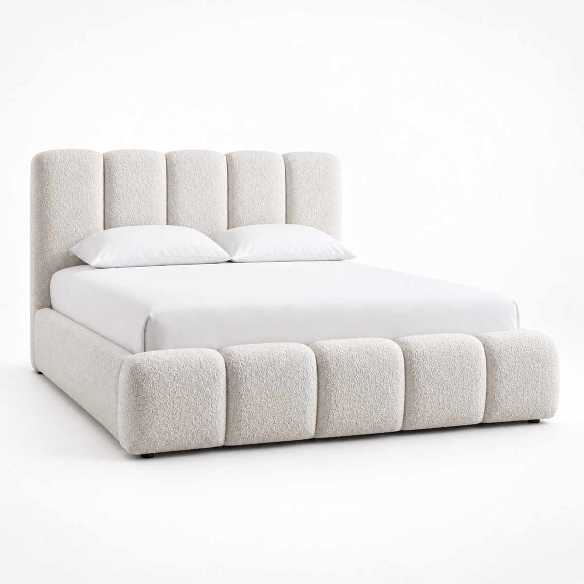 Grevin Bed