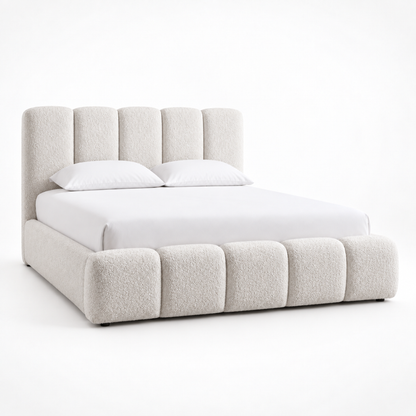 Grevin Bed