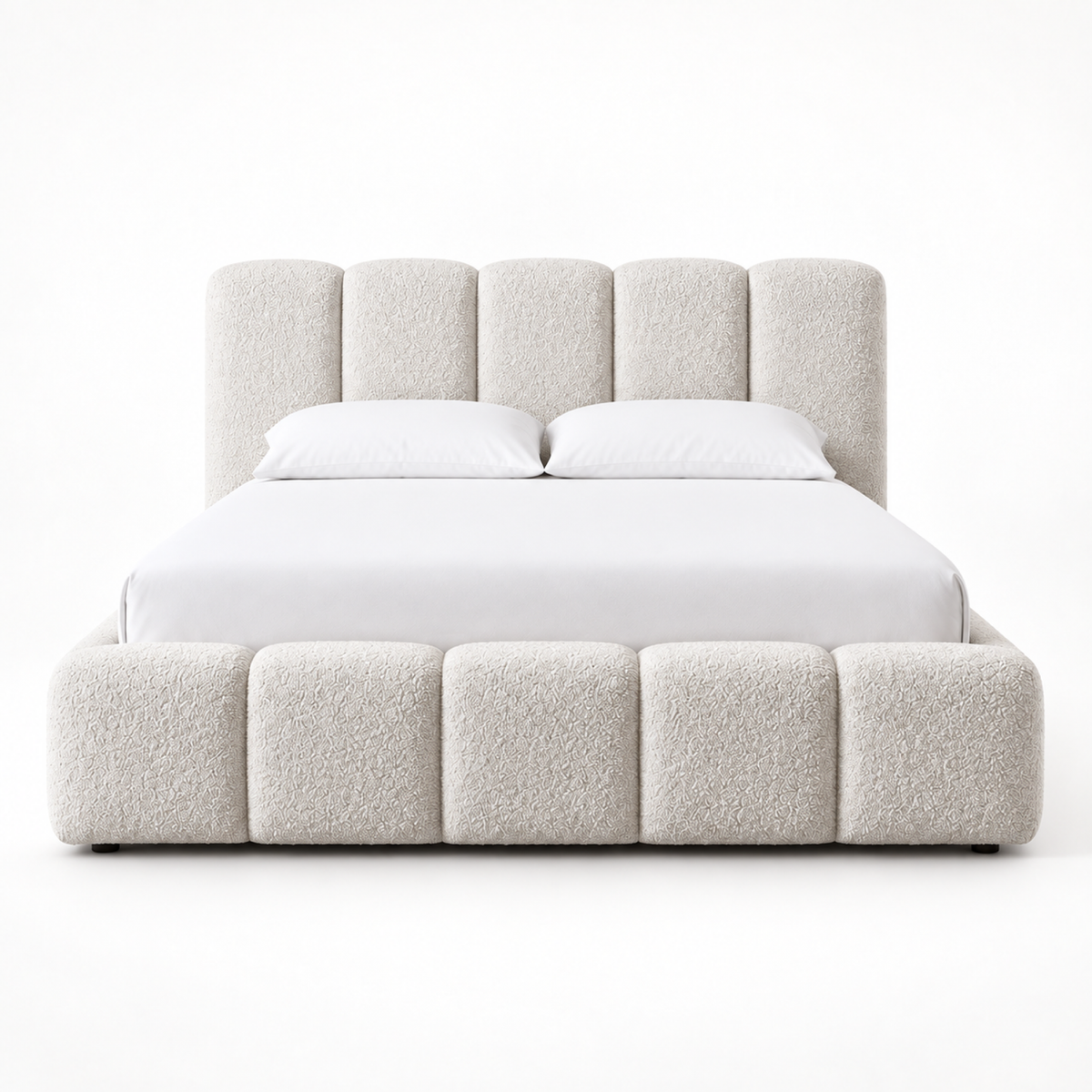 Grevin Bed
