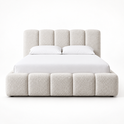 Grevin Bed