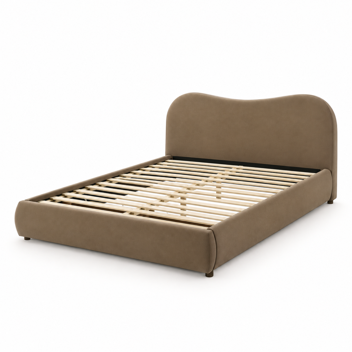 Grimsley Bed Frame