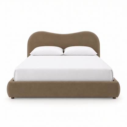 Grimsley Bed Frame