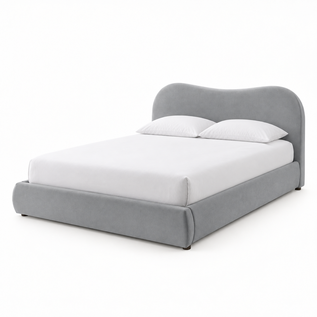 Grimsley Bed Frame