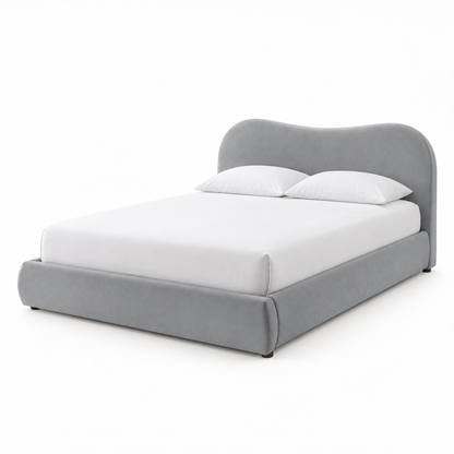Grimsley Bed Frame