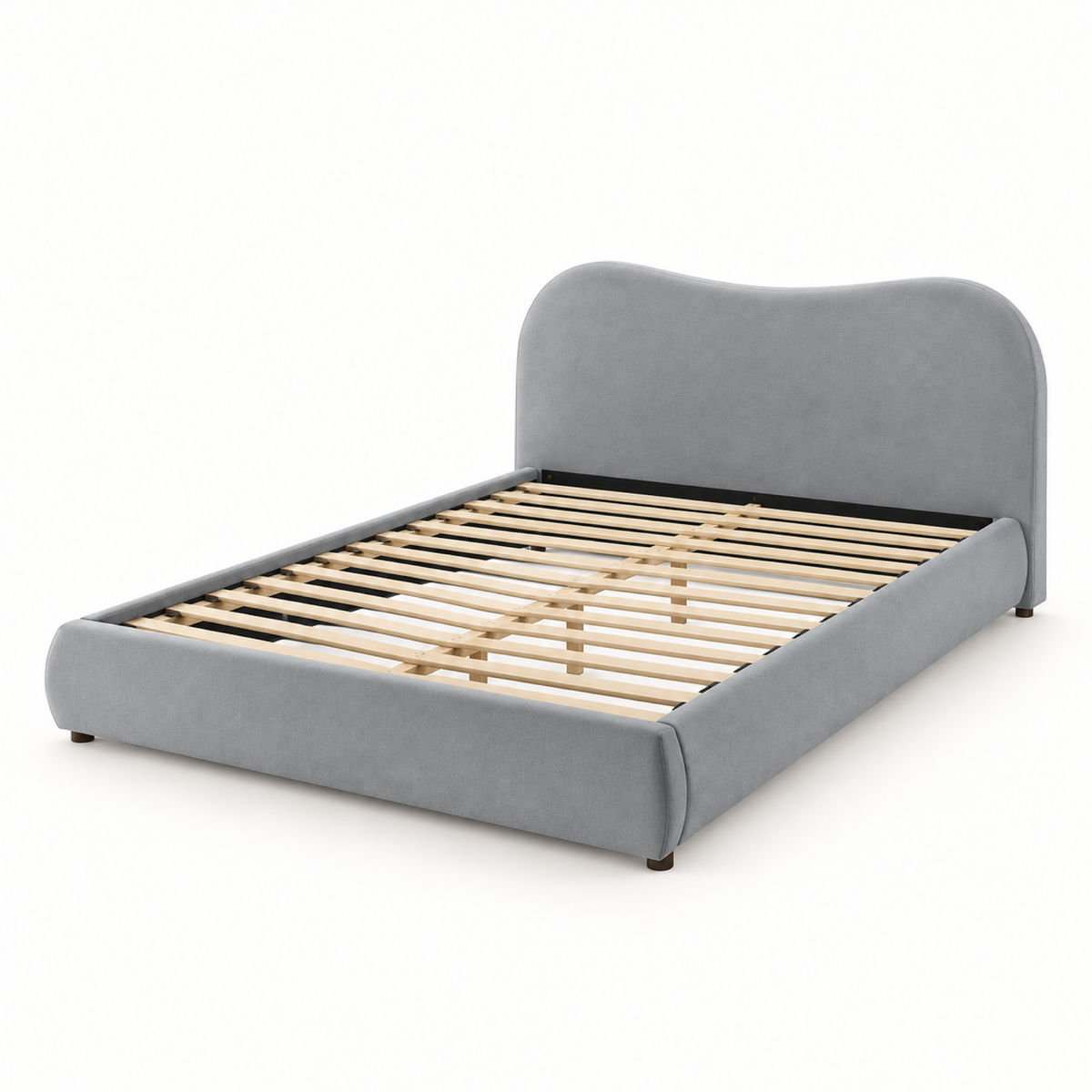 Grimsley Bed Frame