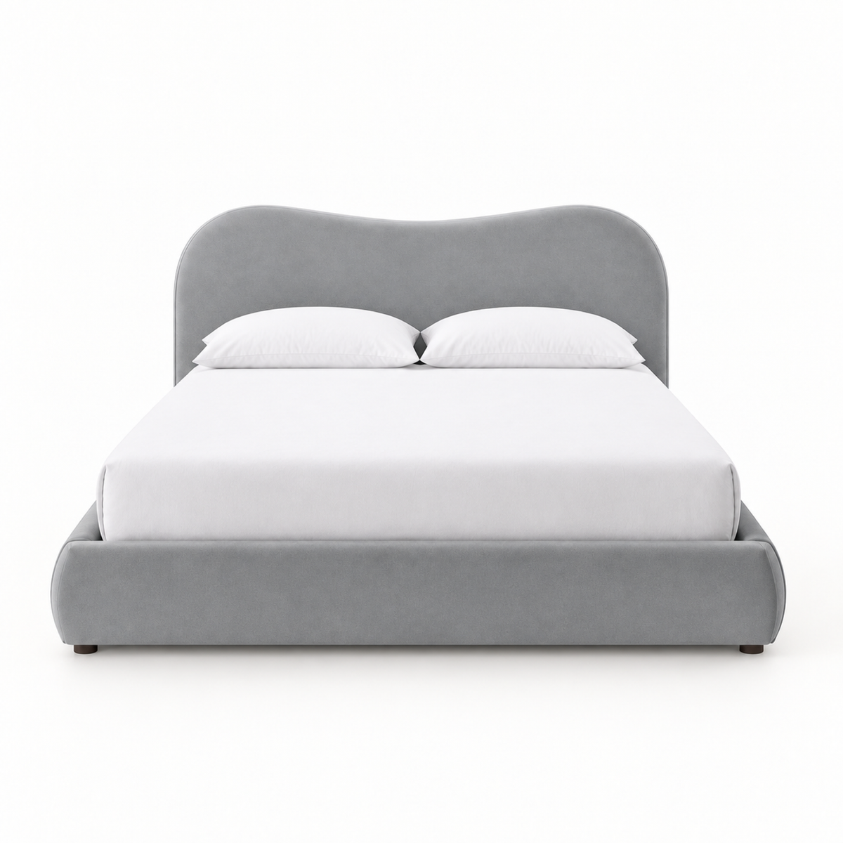 Grimsley Bed Frame