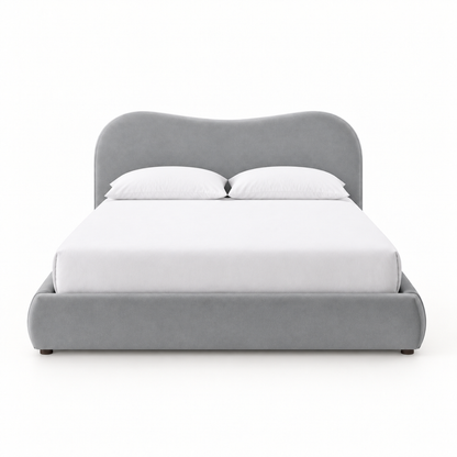 Grimsley Bed Frame