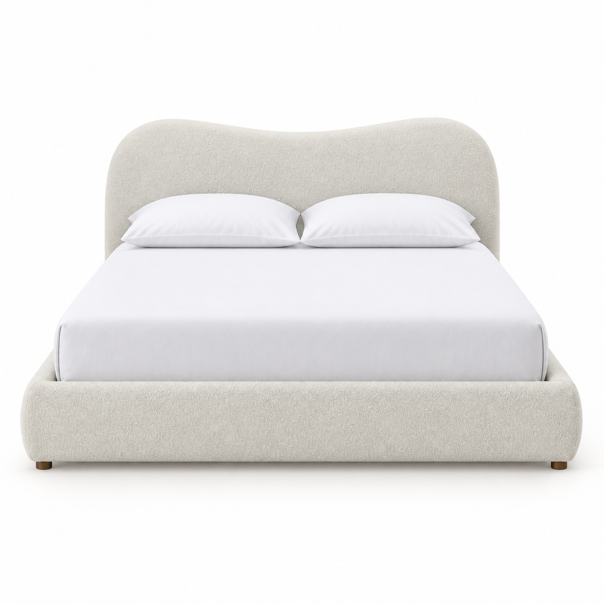 Grimsley Bed Frame