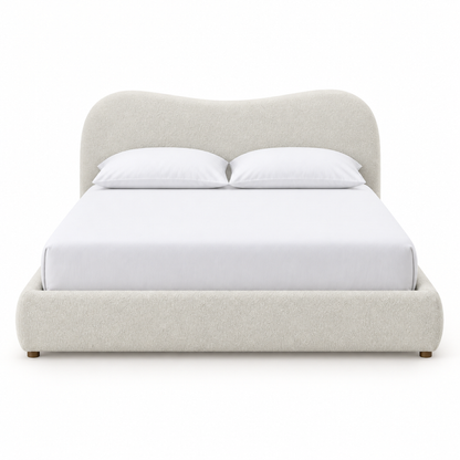 Grimsley Bed Frame