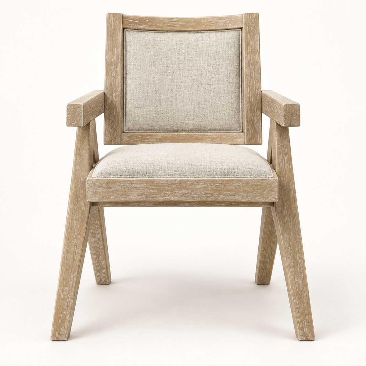 Guisford Dining Chairs (set of 2)
