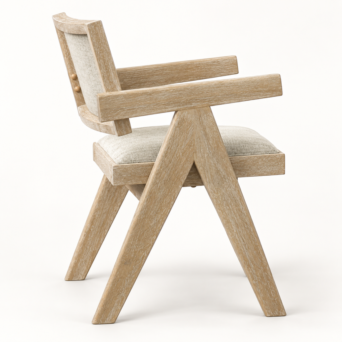 Guisford Dining Chairs (set of 2)