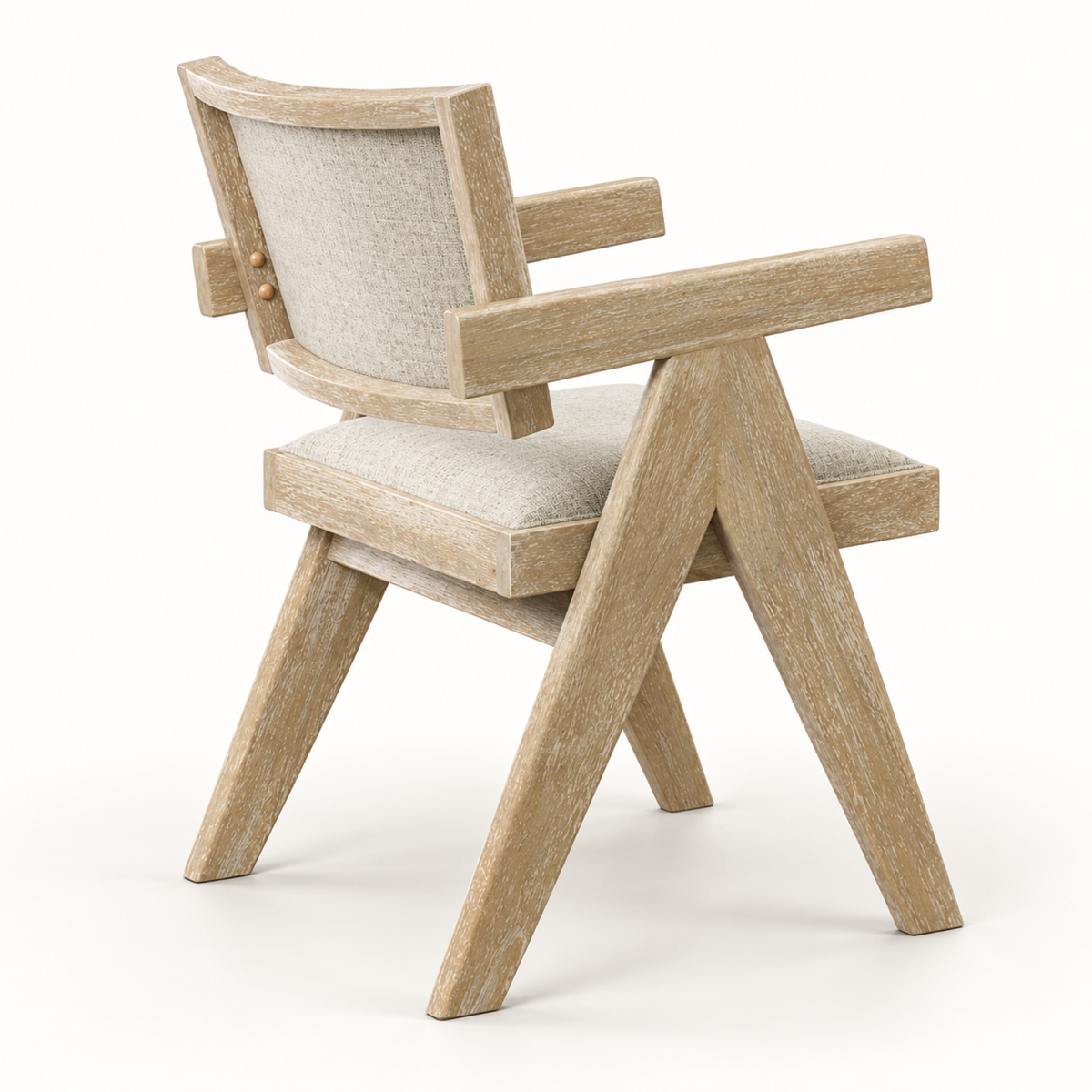 Guisford Dining Chairs (set of 2)