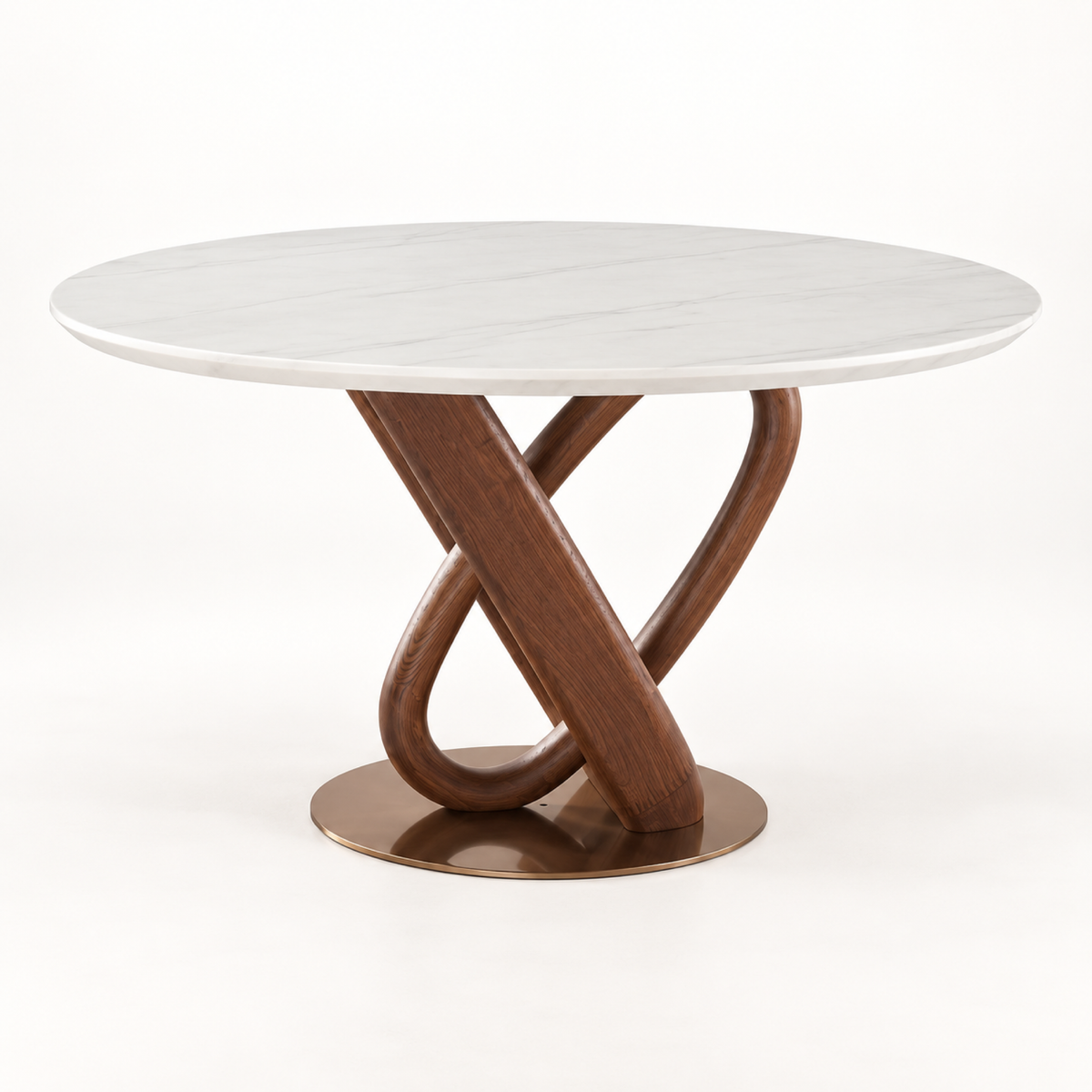 Axonir Dining Table