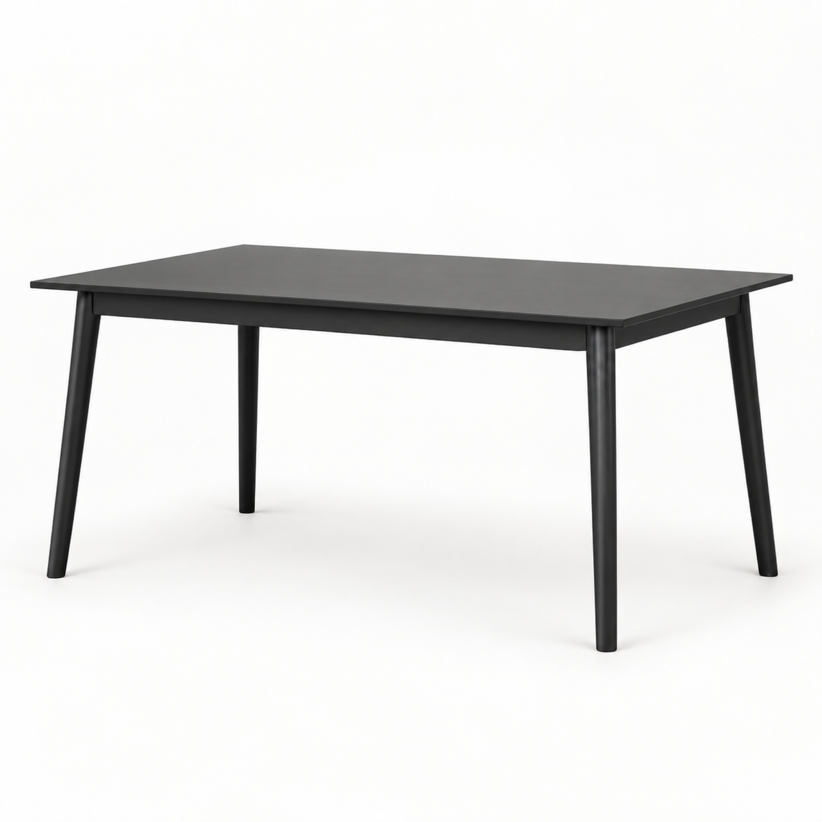 Beall Rectangle Dining Table