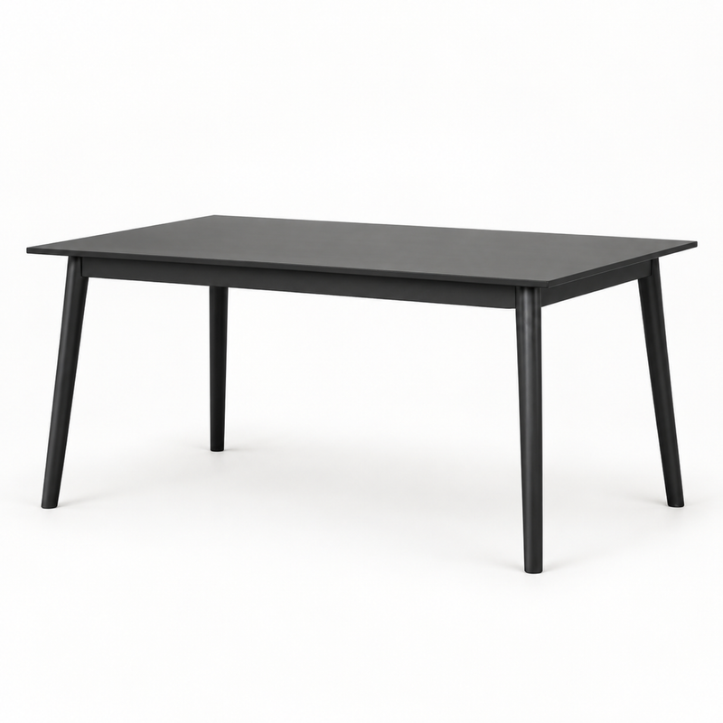 Beall Rectangle Dining Table