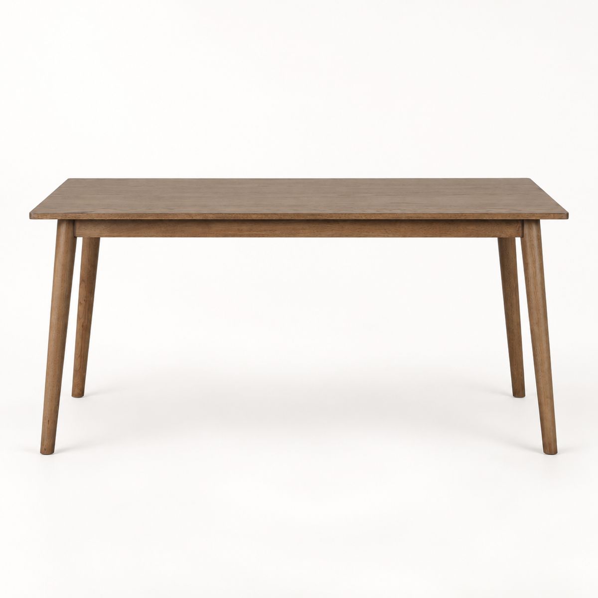 Beall Rectangle Dining Table