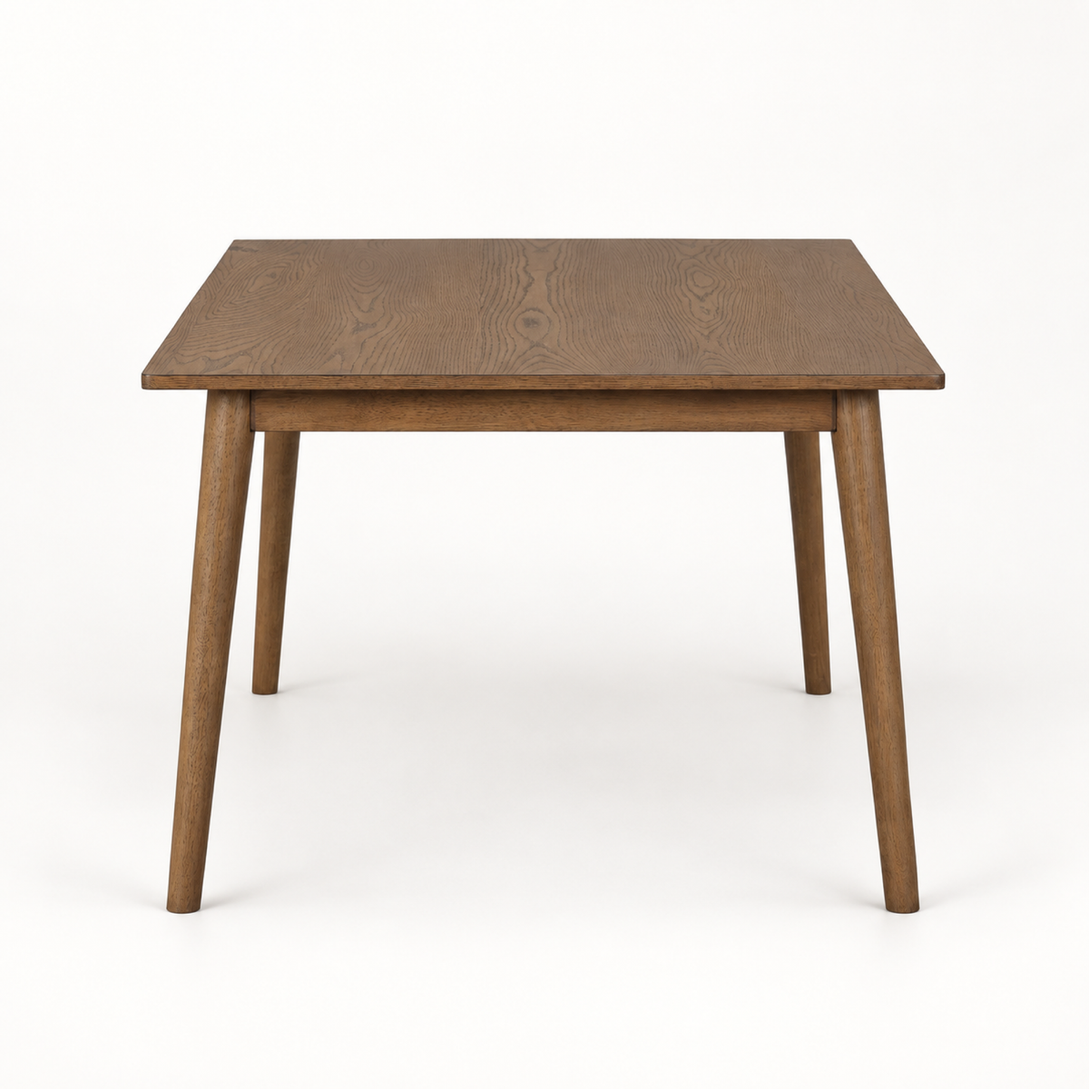 Beall Rectangle Dining Table