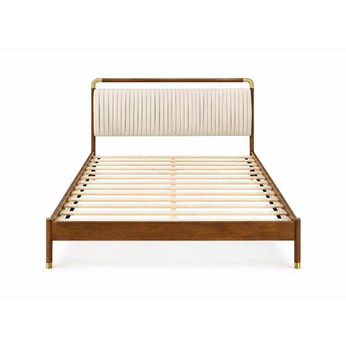 Riploy Bed