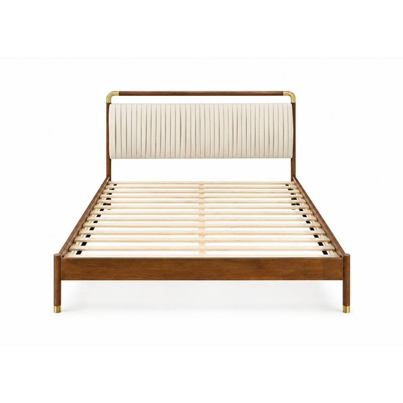 Riploy Bed
